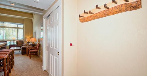 1399 Kirkwood Meadows Drive, Unit D325, Kirkwood, CA 95646 Photo