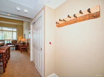 1399 Kirkwood Meadows Drive, Unit D325, Kirkwood, CA 95646 Photo