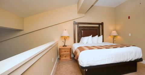 1399 Kirkwood Meadows Drive, Unit D325, Kirkwood, CA 95646 Photo