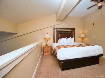 1399 Kirkwood Meadows Drive, Unit D325, Kirkwood, CA 95646 Photo