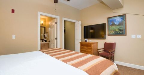1399 Kirkwood Meadows Drive, Unit D325, Kirkwood, CA 95646 Photo