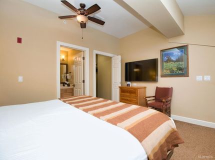 1399 Kirkwood Meadows Drive, Unit D325, Kirkwood, CA 95646 Photo