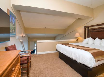 1399 Kirkwood Meadows Drive, Unit D325, Kirkwood, CA 95646 Photo