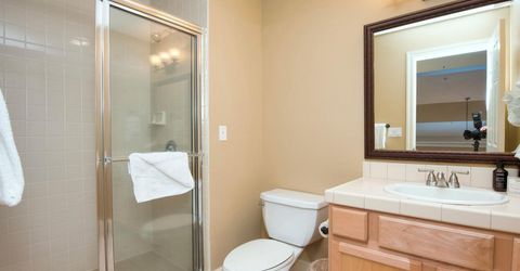 1399 Kirkwood Meadows Drive, Unit D325, Kirkwood, CA 95646 Photo