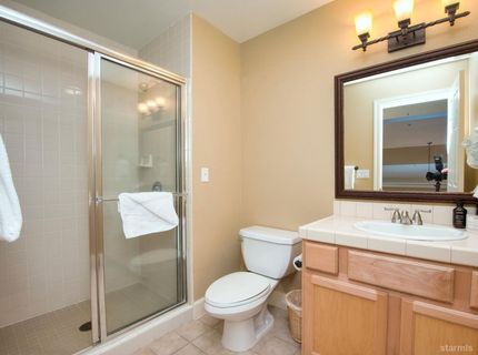 1399 Kirkwood Meadows Drive, Unit D325, Kirkwood, CA 95646 Photo