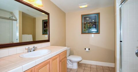 1399 Kirkwood Meadows Drive, Unit D325, Kirkwood, CA 95646 Photo
