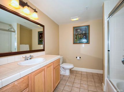 1399 Kirkwood Meadows Drive, Unit D325, Kirkwood, CA 95646 Photo