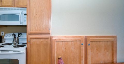 1399 Kirkwood Meadows Drive, Unit D325, Kirkwood, CA 95646 Photo