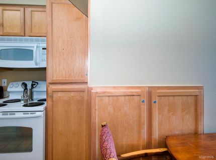 1399 Kirkwood Meadows Drive, Unit D325, Kirkwood, CA 95646 Photo