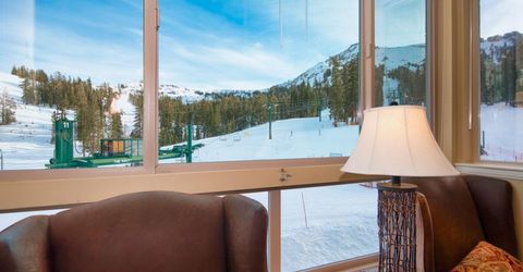 1399 Kirkwood Meadows Drive, Unit D325, Kirkwood, CA 95646 Photo