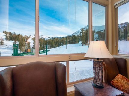 1399 Kirkwood Meadows Drive, Unit D325, Kirkwood, CA 95646 Photo