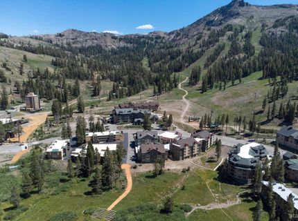 1399 Kirkwood Meadows Drive, Unit D325, Kirkwood, CA 95646 Photo