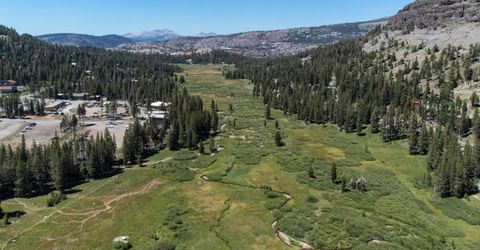 1399 Kirkwood Meadows Drive, Unit D325, Kirkwood, CA 95646 Photo