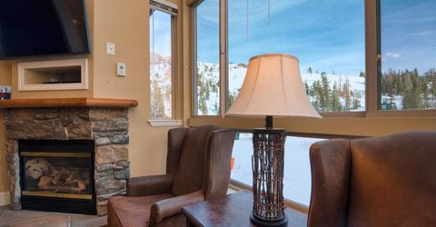 1399 Kirkwood Meadows Drive, Unit D325, Kirkwood, CA 95646 Photo