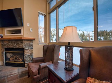 1399 Kirkwood Meadows Drive, Unit D325, Kirkwood, CA 95646 Photo