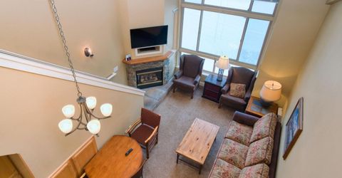1399 Kirkwood Meadows Drive, Unit D325, Kirkwood, CA 95646 Photo