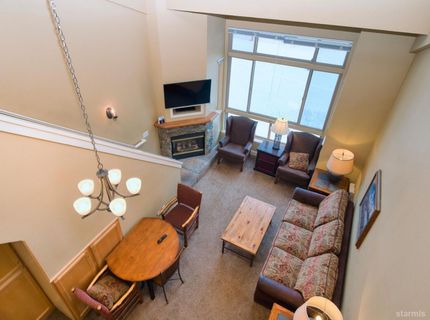 1399 Kirkwood Meadows Drive, Unit D325, Kirkwood, CA 95646 Photo
