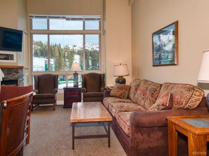 1399 Kirkwood Meadows Drive, Unit D325, Kirkwood, CA 95646 Photo