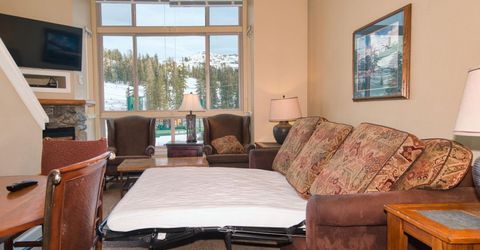 1399 Kirkwood Meadows Drive, Unit D325, Kirkwood, CA 95646 Photo