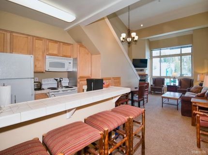 1399 Kirkwood Meadows Drive, Unit D325, Kirkwood, CA 95646 Photo