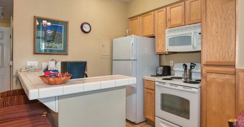 1399 Kirkwood Meadows Drive, Unit D325, Kirkwood, CA 95646 Photo