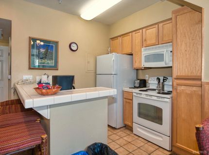 1399 Kirkwood Meadows Drive, Unit D325, Kirkwood, CA 95646 Photo