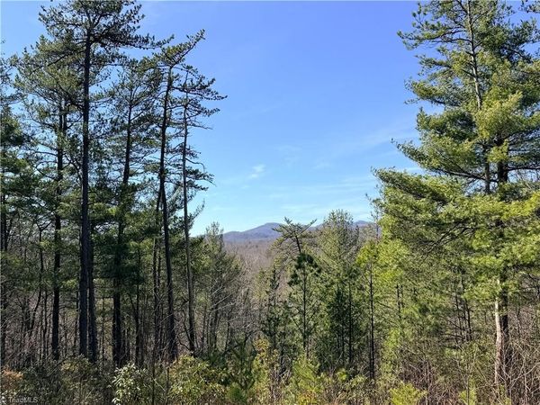 TBD (Lot 18) Hidden Creek Road , Deep Gap, NC 28618