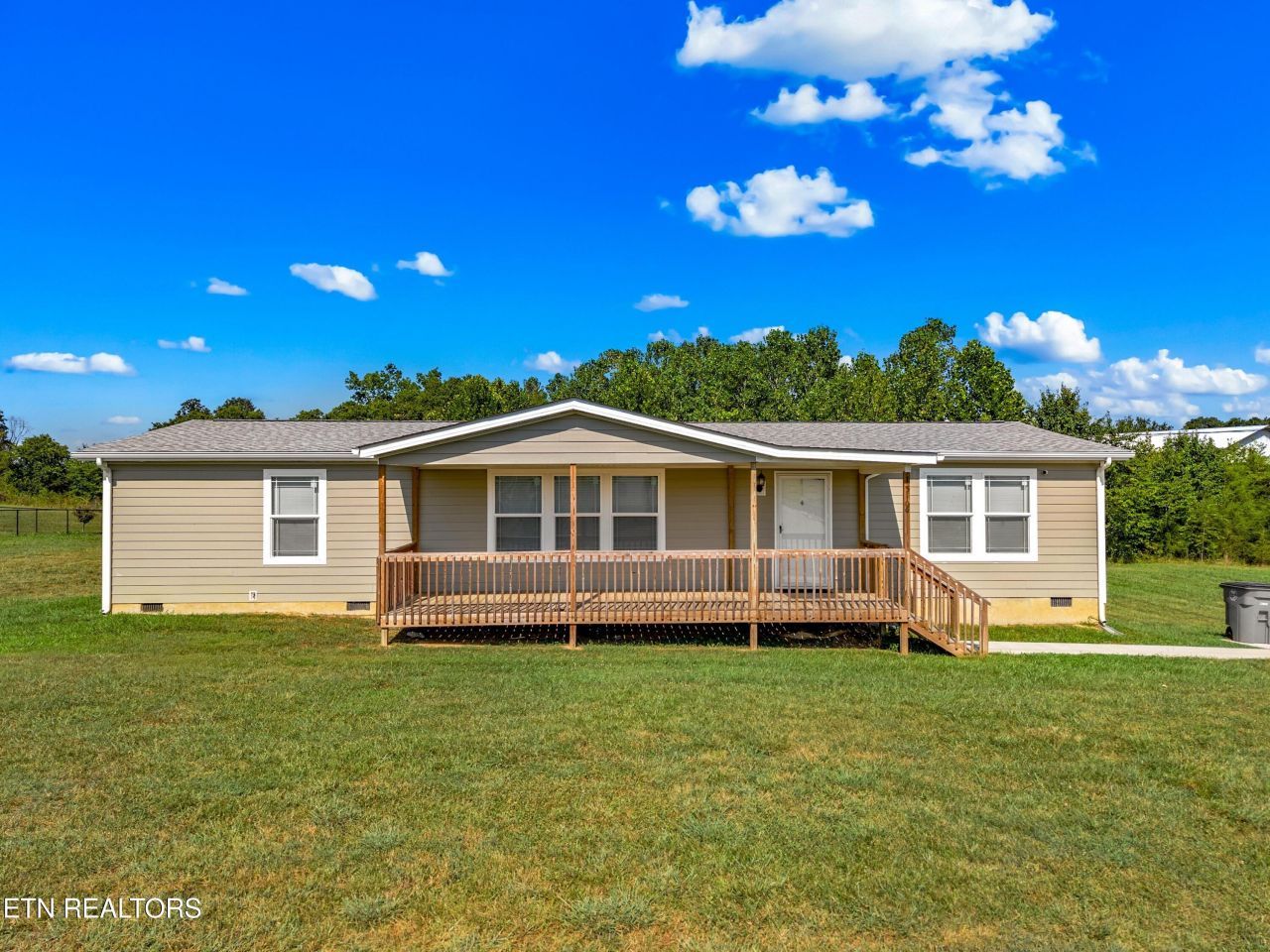 1516 River Path, Morristown, TN 37813 Main Photo