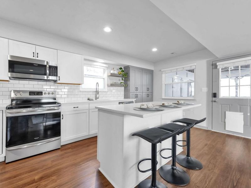 380 W 2nd Avenue, Columbus, OH 43201 Photo 12