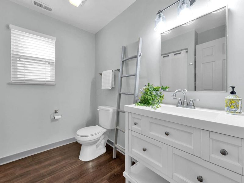 380 W 2nd Avenue, Columbus, OH 43201 Photo 13