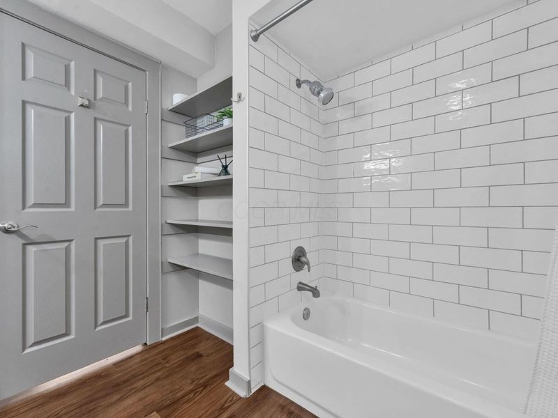 380 W 2nd Avenue, Columbus, OH 43201 Photo 14