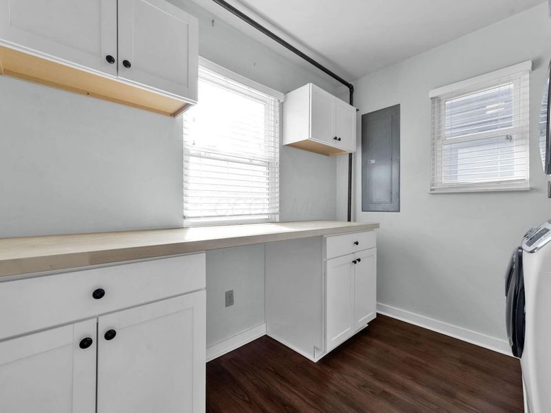 380 W 2nd Avenue, Columbus, OH 43201 Photo 15