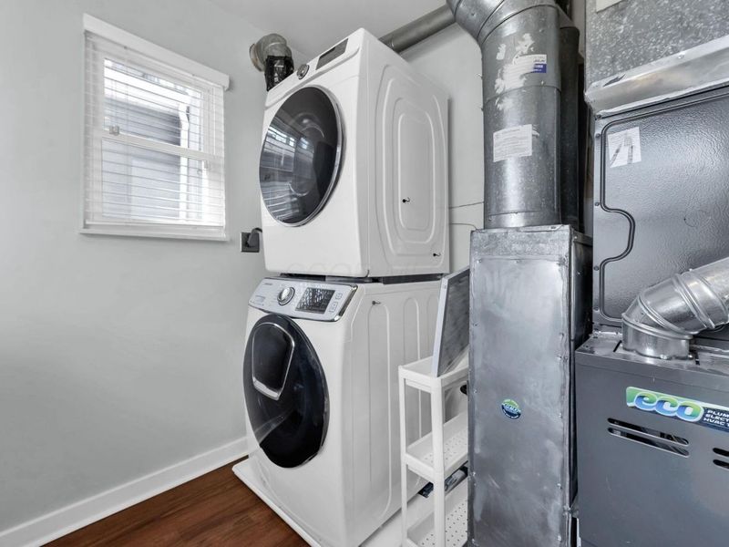 380 W 2nd Avenue, Columbus, OH 43201 Photo 16