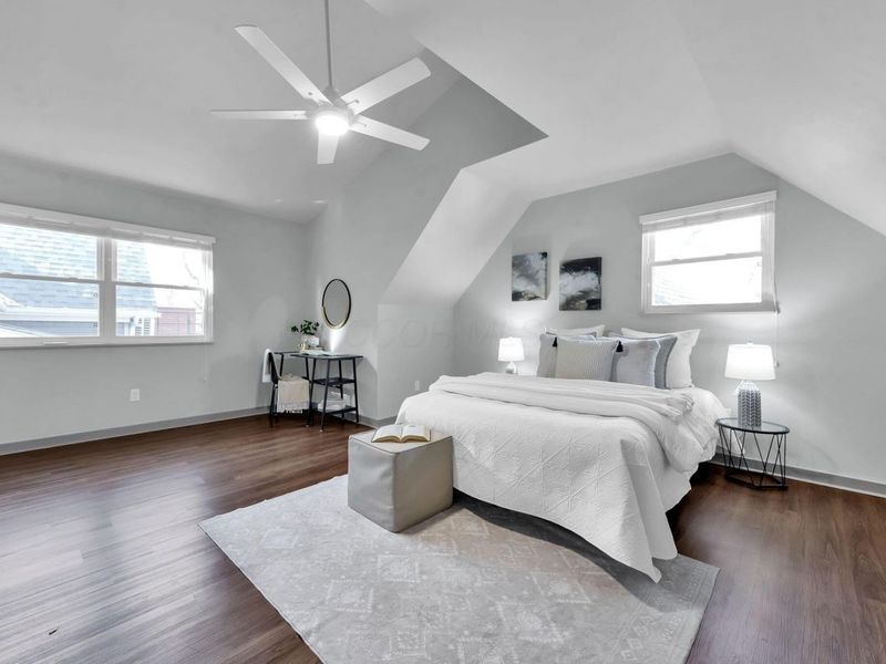 380 W 2nd Avenue, Columbus, OH 43201 Photo 17