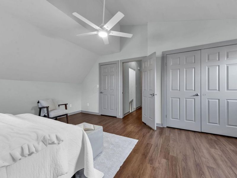 380 W 2nd Avenue, Columbus, OH 43201 Photo 18