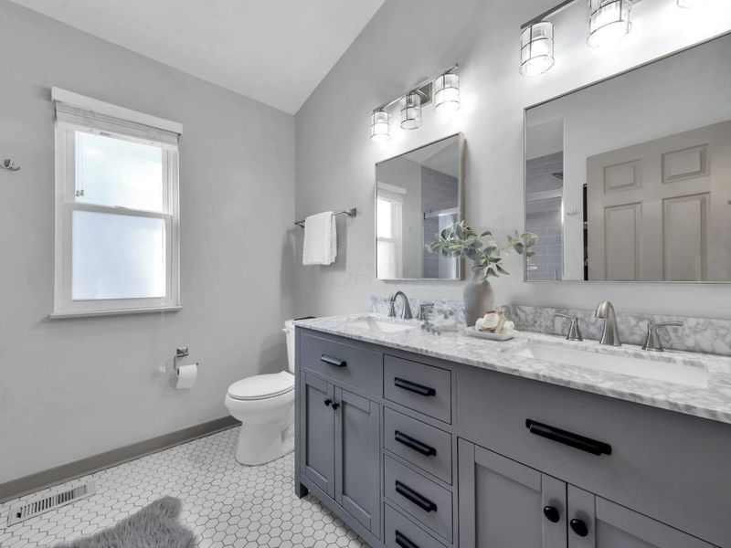 380 W 2nd Avenue, Columbus, OH 43201 Photo 19