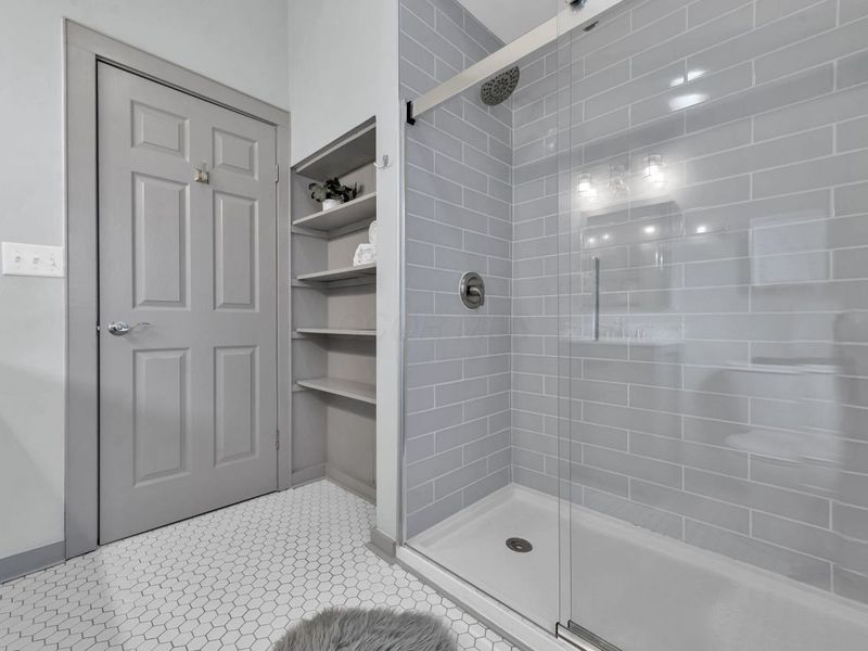 380 W 2nd Avenue, Columbus, OH 43201 Photo 20