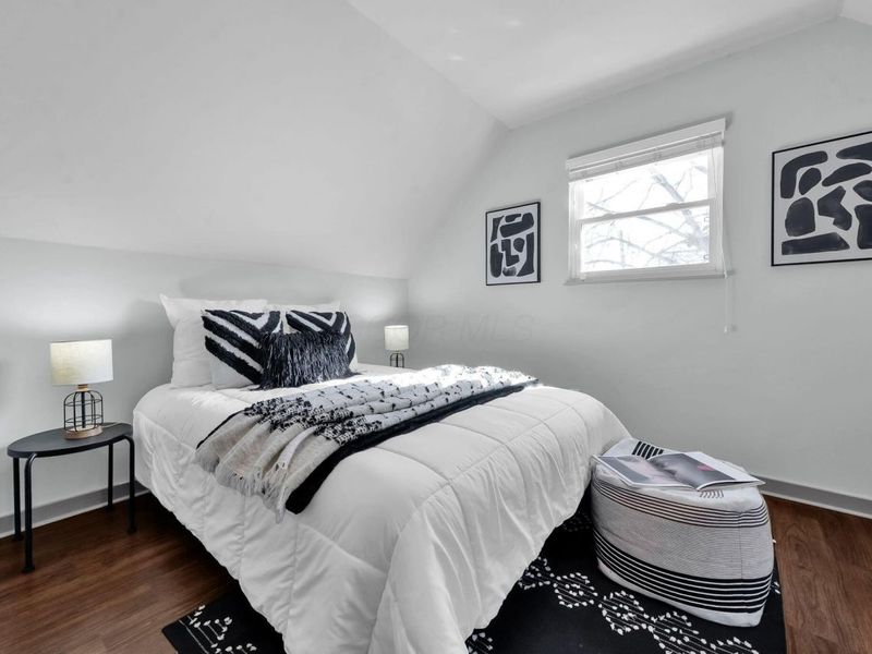 380 W 2nd Avenue, Columbus, OH 43201 Photo 21