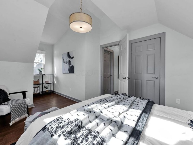 380 W 2nd Avenue, Columbus, OH 43201 Photo 22