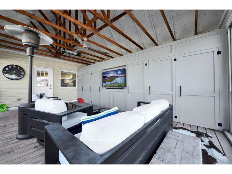 380 W 2nd Avenue, Columbus, OH 43201 Photo 23