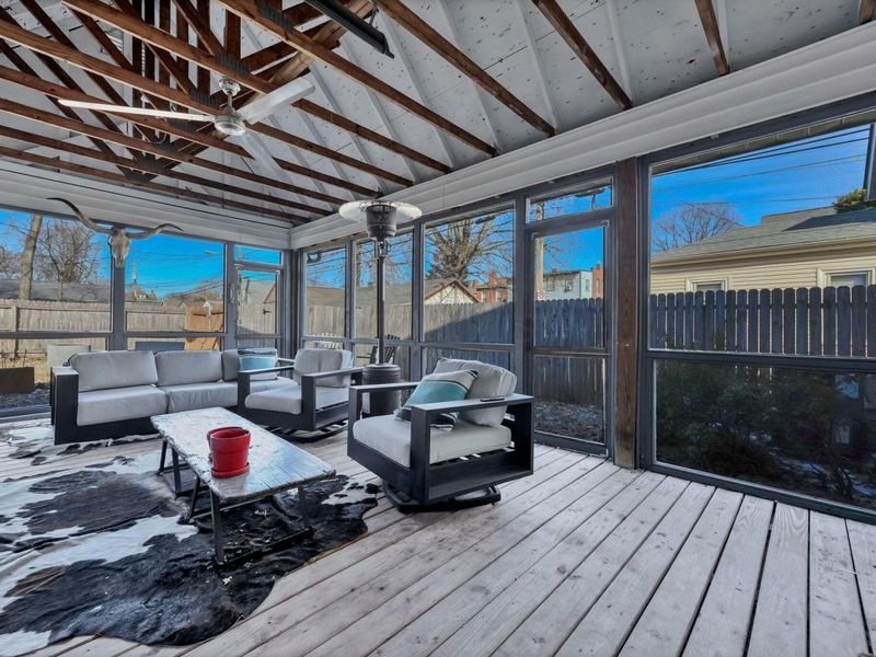 380 W 2nd Avenue, Columbus, OH 43201 Photo 24