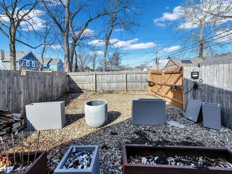 380 W 2nd Avenue, Columbus, OH 43201 Photo 25