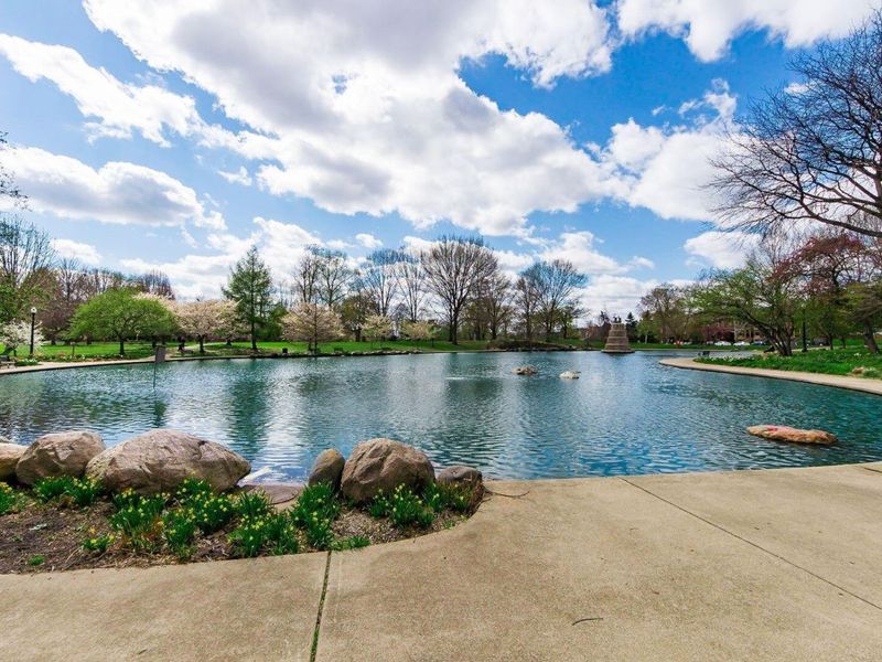 380 W 2nd Avenue, Columbus, OH 43201 Photo 27