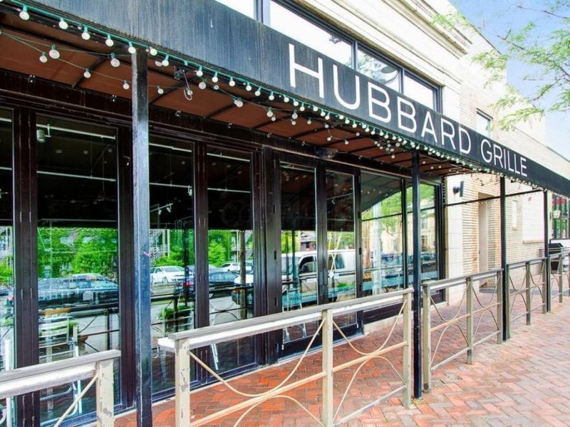 380 W 2nd Avenue, Columbus, OH 43201 Photo 29