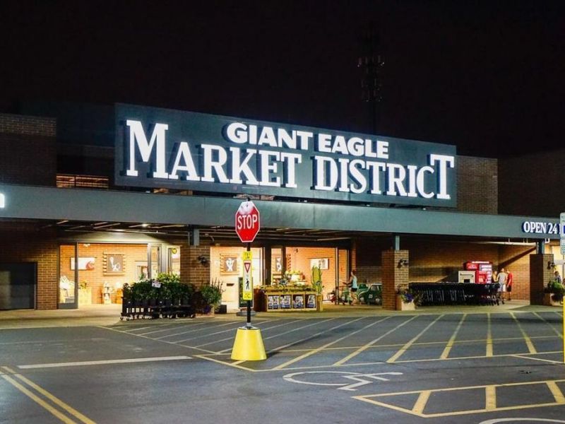 380 W 2nd Avenue, Columbus, OH 43201 Photo 31