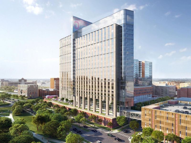 380 W 2nd Avenue, Columbus, OH 43201 Photo 32