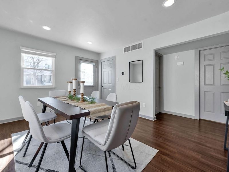 380 W 2nd Avenue, Columbus, OH 43201 Photo 5