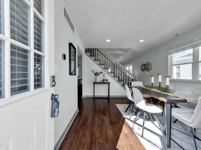 380 W 2nd Avenue, Columbus, OH 43201 Photo 6