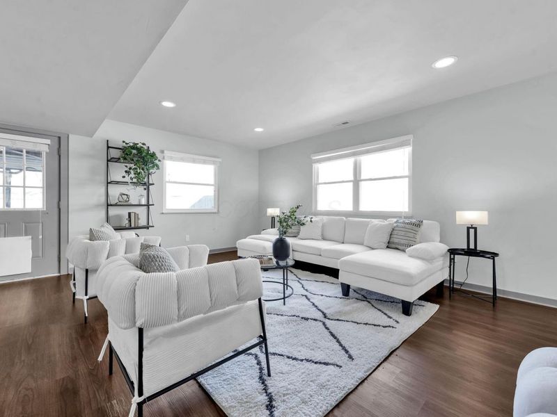 380 W 2nd Avenue, Columbus, OH 43201 Photo 7