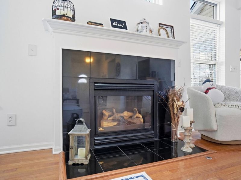 300 Shawnee Loop S, Pataskala, OH 43062 Photo 11